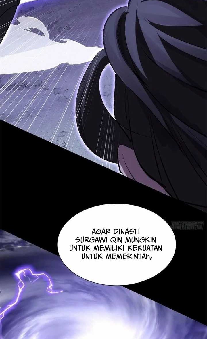 The Sword-Wielding Person Chapter 6 - halaman 24