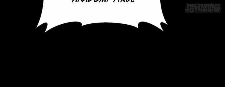 The Sword-Wielding Person Chapter 7 - halaman 15