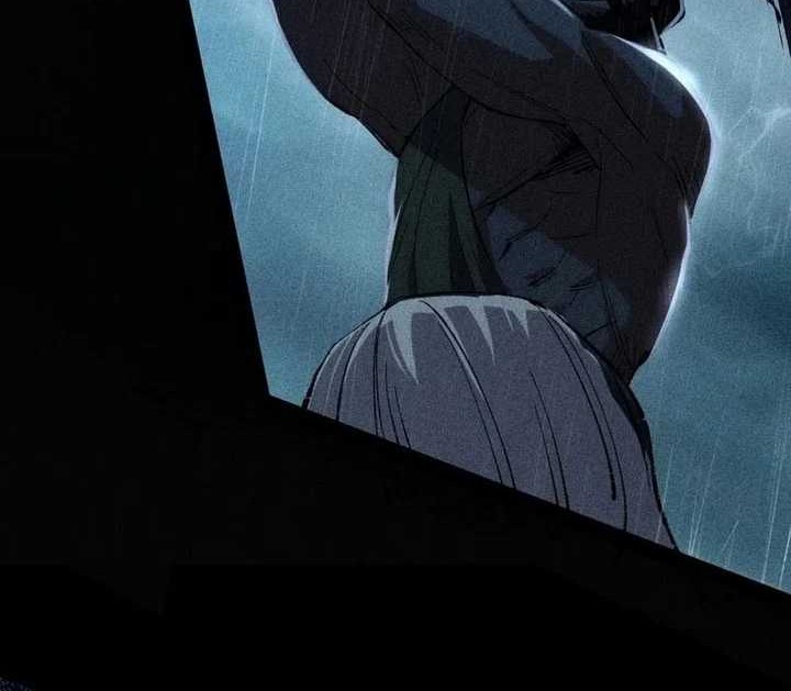 The Sword-Wielding Person Chapter 7 - halaman 17