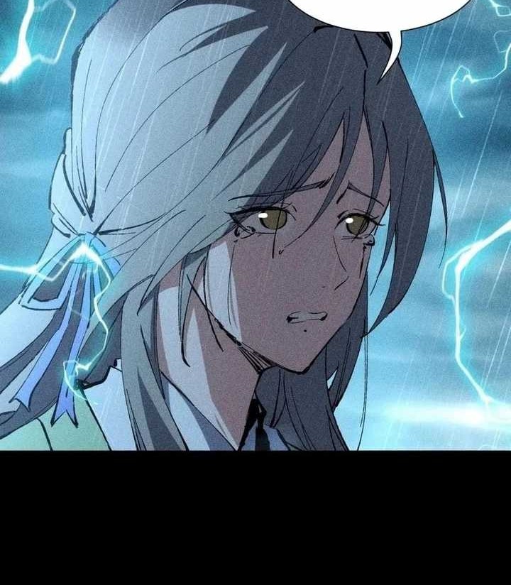 The Sword-Wielding Person Chapter 7 - halaman 29
