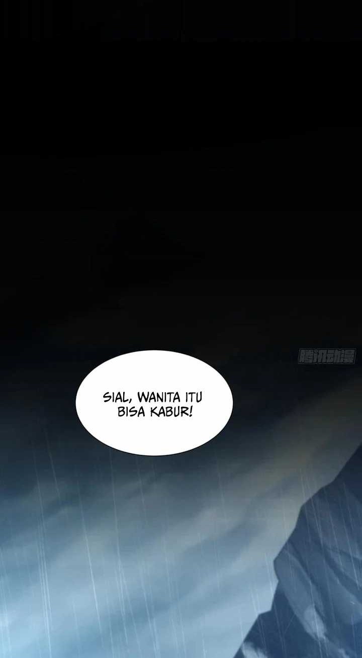 The Sword-Wielding Person Chapter 7 - halaman 35