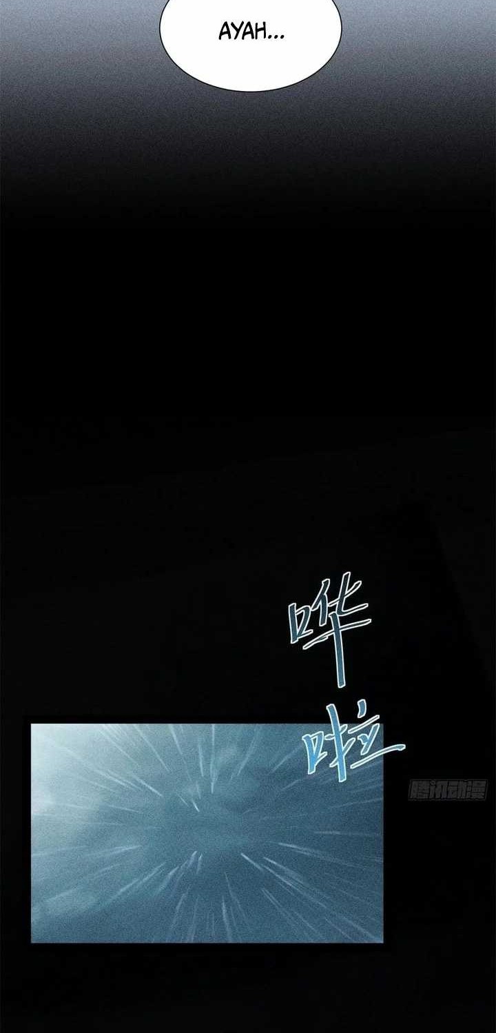 The Sword-Wielding Person Chapter 7 - halaman 9