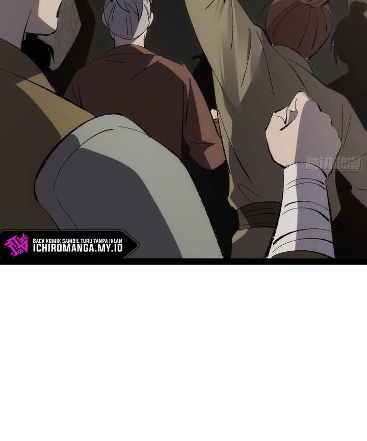 The Sword-Wielding Person Chapter 8 - halaman 13