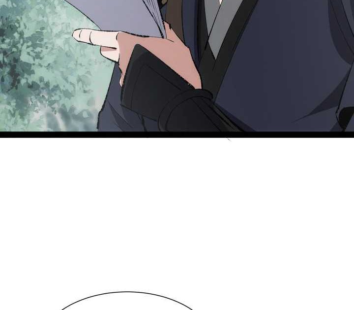 The Sword-Wielding Person Chapter 8 - halaman 27