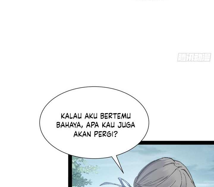 The Sword-Wielding Person Chapter 8 - halaman 29