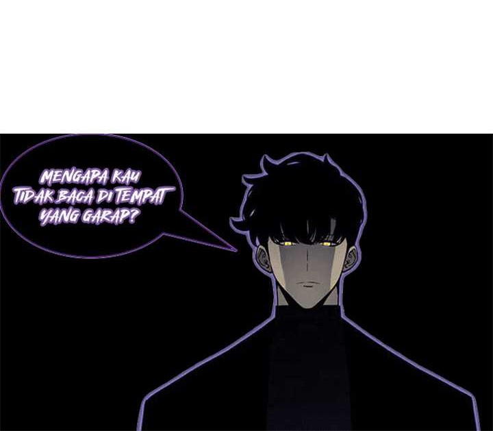 The Sword-Wielding Person Chapter 8 - halaman 37