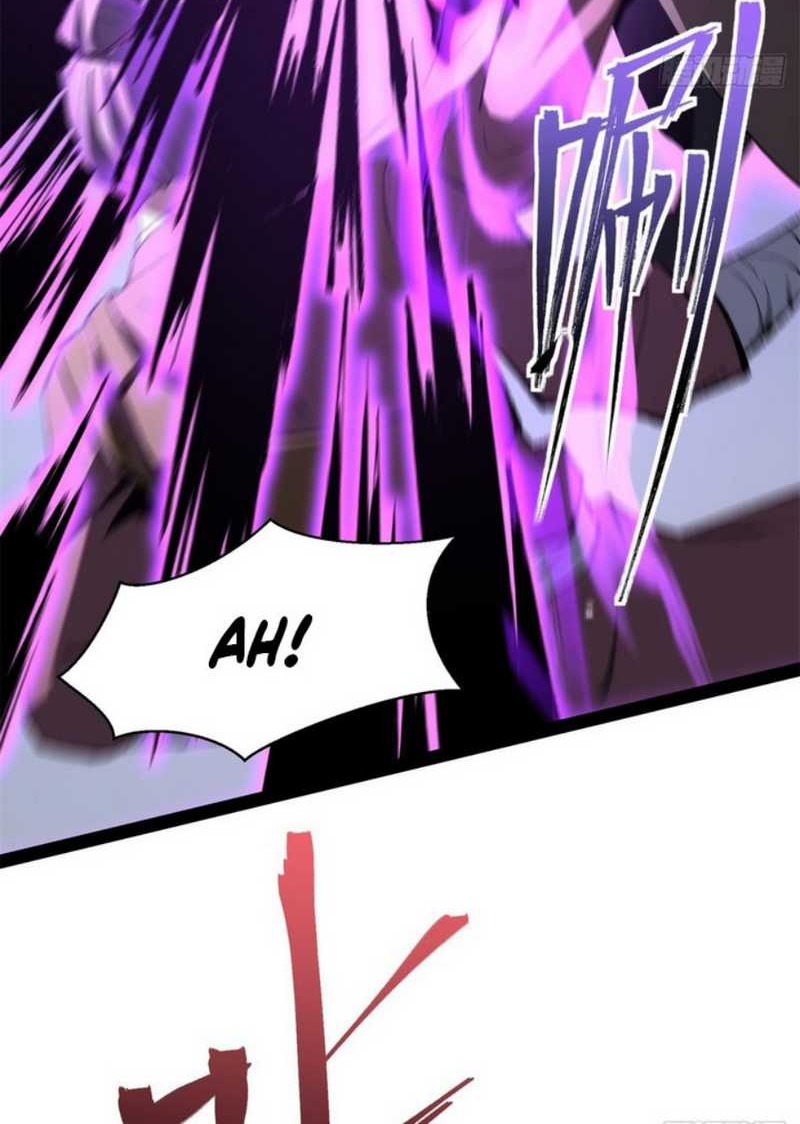 The Sword-Wielding Person Chapter 9 - halaman 31