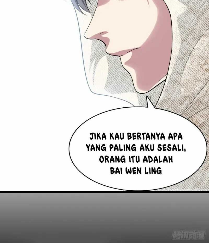 The System Is At My Disposal Chapter 3 - halaman 5