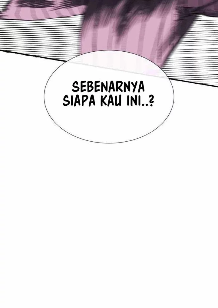 The Tale of the Skeleton Messenger Chapter 1 - halaman 107