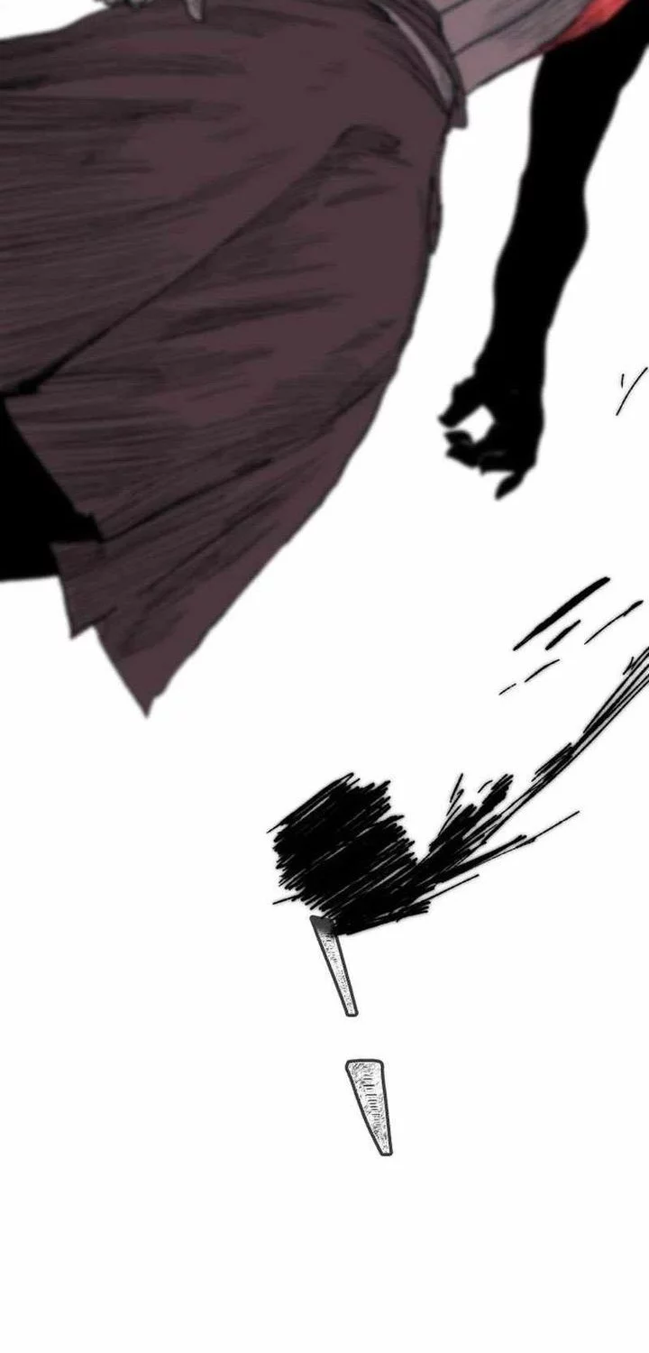 The Tale of the Skeleton Messenger Chapter 1 - halaman 109