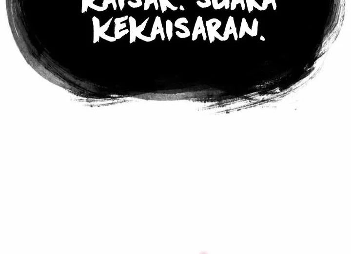 The Tale of the Skeleton Messenger Chapter 1 - halaman 113