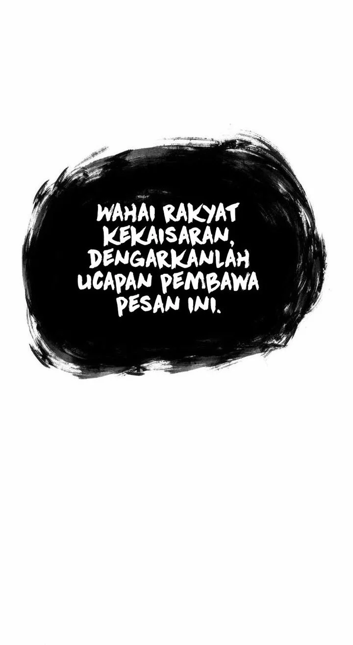 The Tale of the Skeleton Messenger Chapter 1 - halaman 116