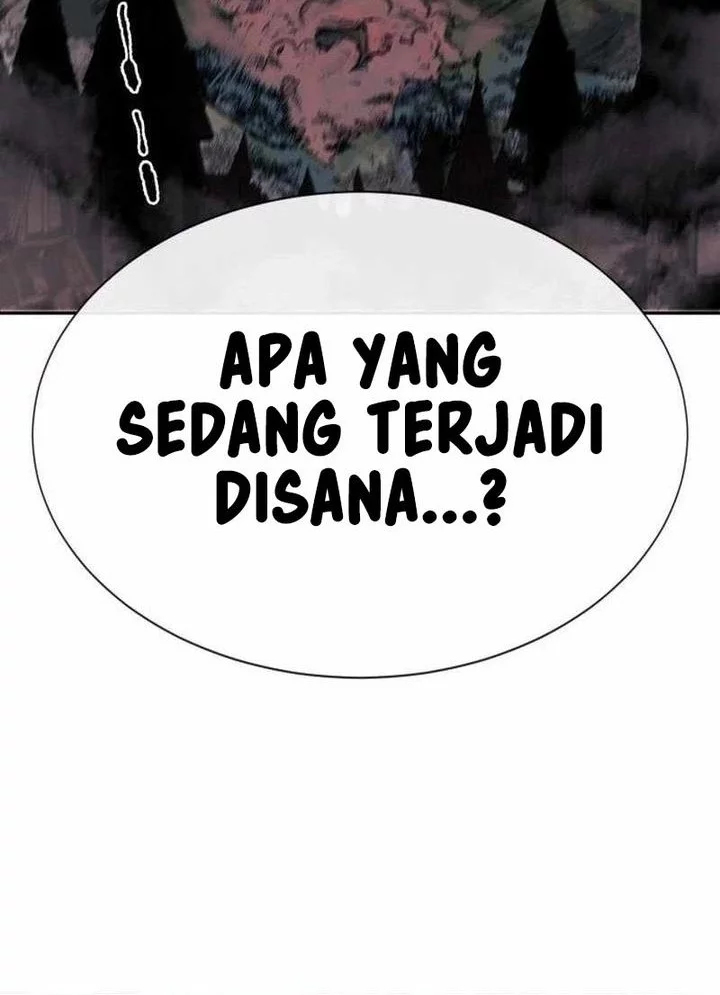 The Tale of the Skeleton Messenger Chapter 1 - halaman 118