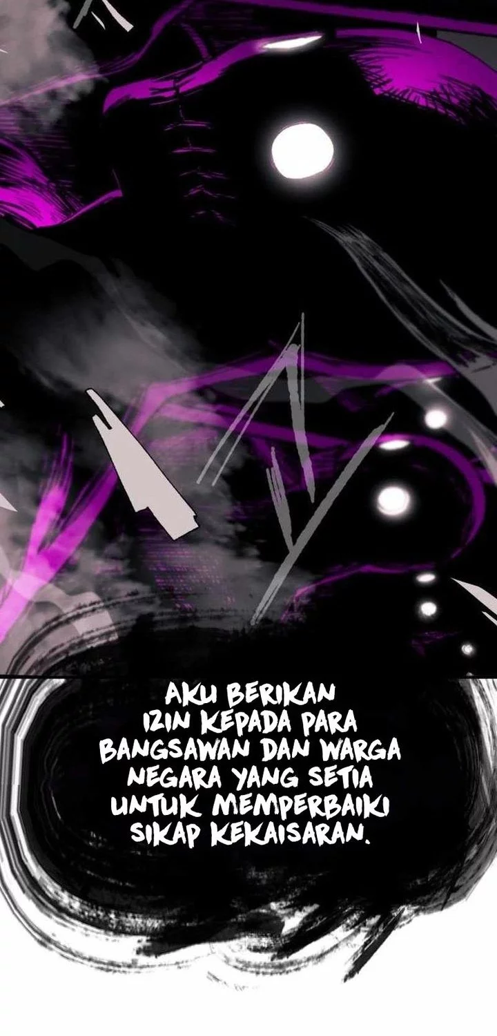 The Tale of the Skeleton Messenger Chapter 1 - halaman 122