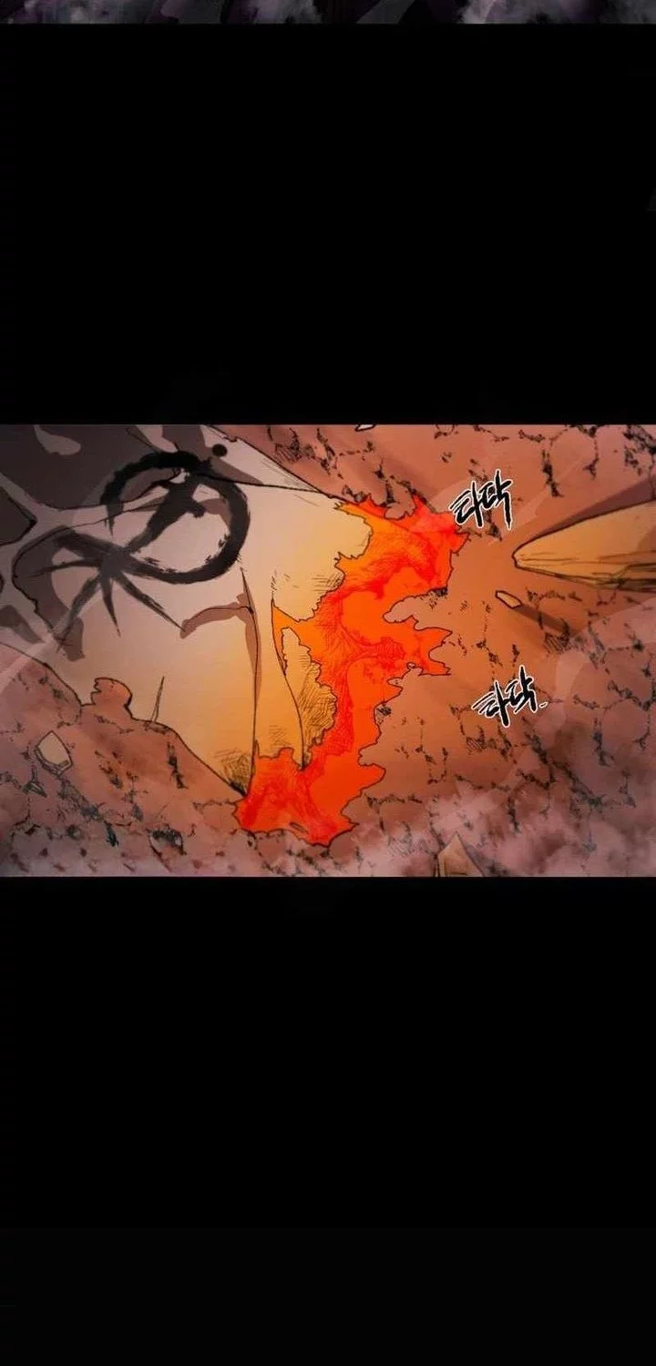 The Tale of the Skeleton Messenger Chapter 1 - halaman 124