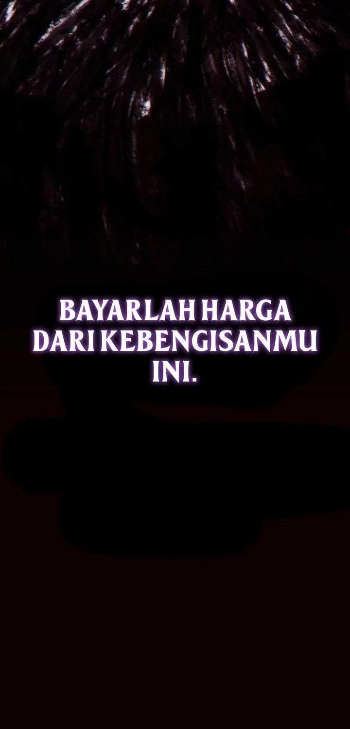 The Tale of the Skeleton Messenger Chapter 1 - halaman 126