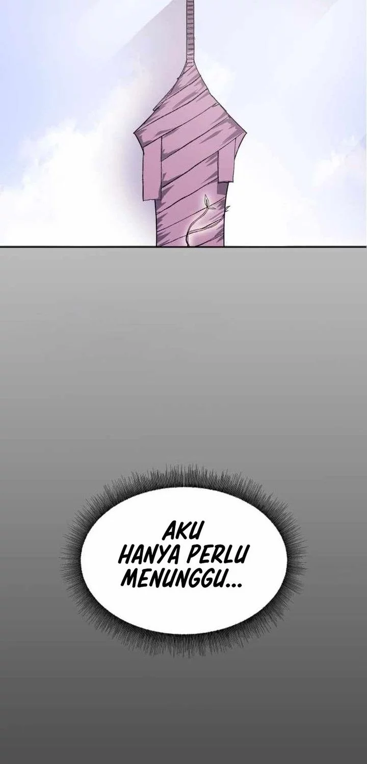 The Tale of the Skeleton Messenger Chapter 1 - halaman 71