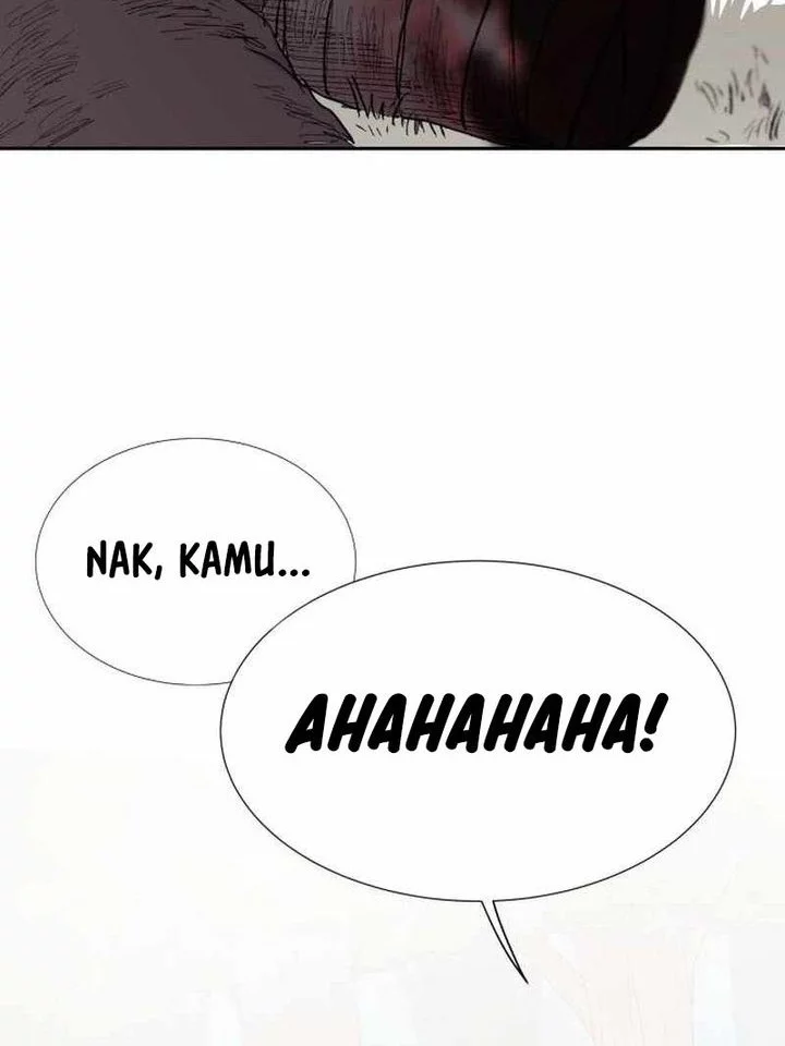 The Tale of the Skeleton Messenger Chapter 1 - halaman 79