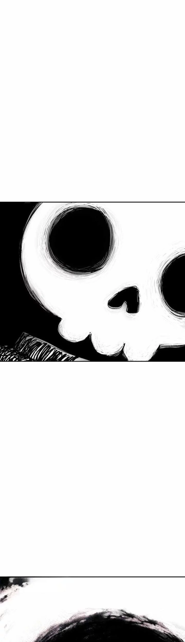The Tale of the Skeleton Messenger Chapter 1 - halaman 88
