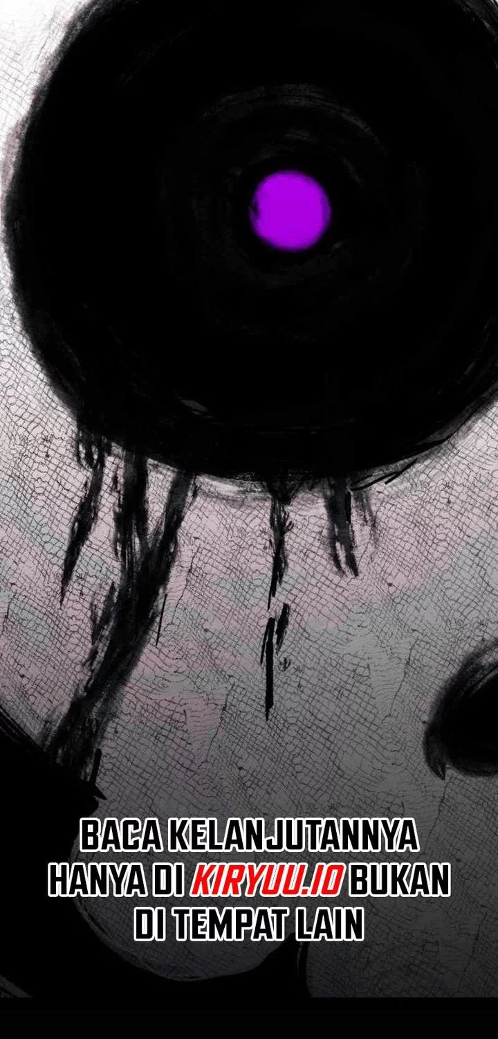 The Tale of the Skeleton Messenger Chapter 1 - halaman 89
