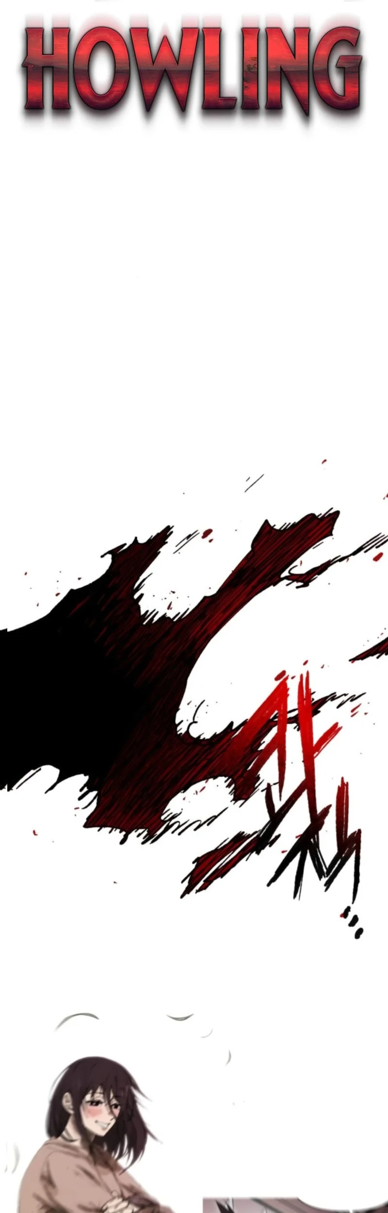 The Tale of the Skeleton Messenger Chapter 12 - halaman 68