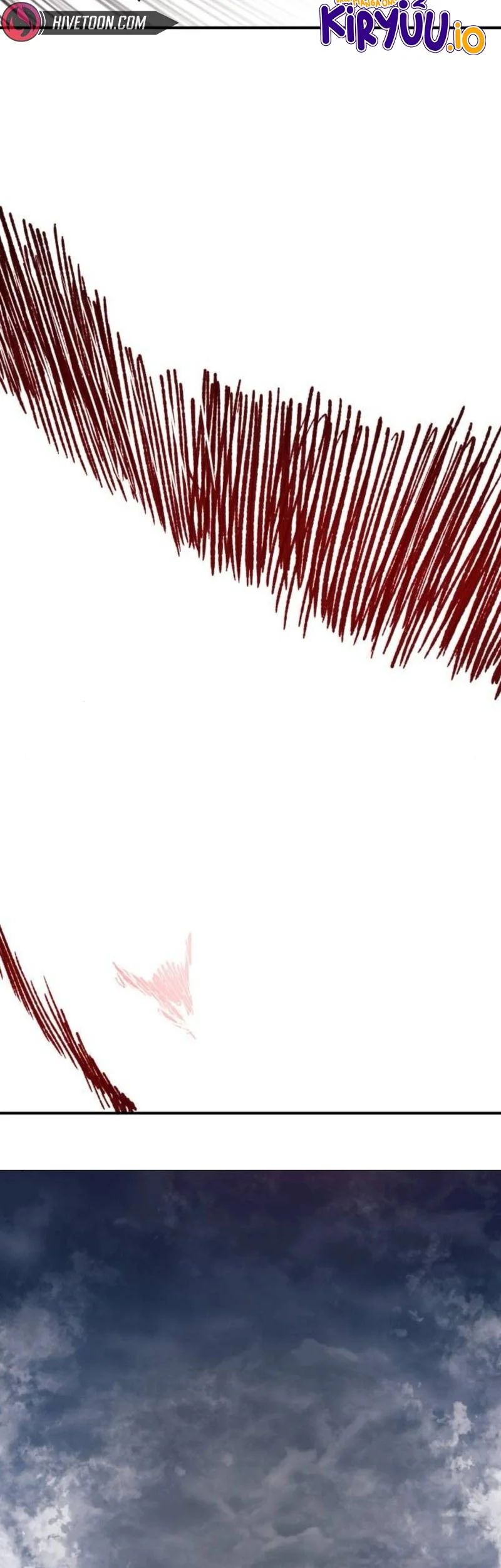 The Tale of the Skeleton Messenger Chapter 13 - halaman 77