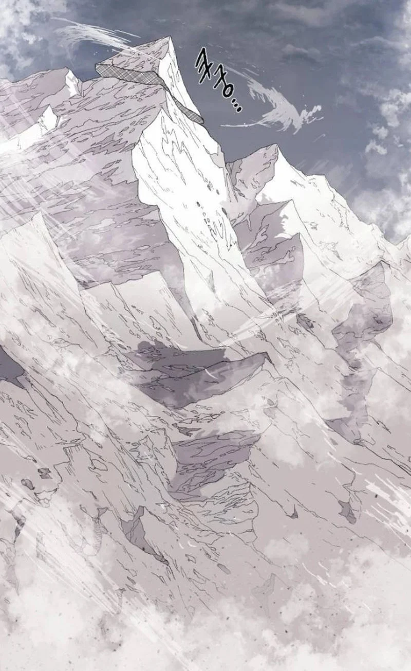 The Tale of the Skeleton Messenger Chapter 13 - halaman 78