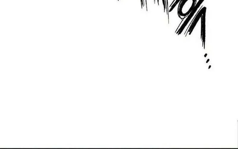 The Tale of the Skeleton Messenger Chapter 14 - halaman 108