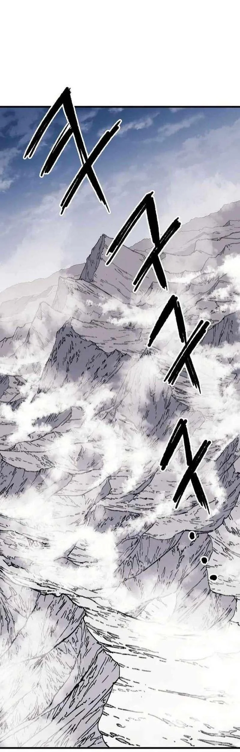 The Tale of the Skeleton Messenger Chapter 14 - halaman 115