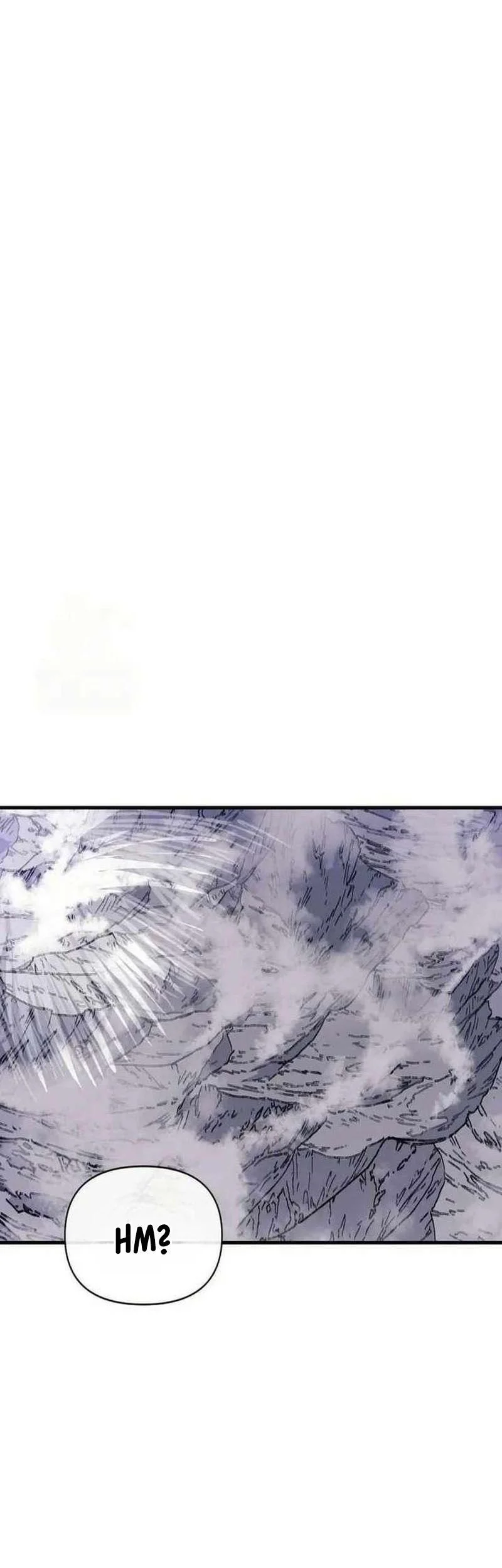 The Tale of the Skeleton Messenger Chapter 14 - halaman 117