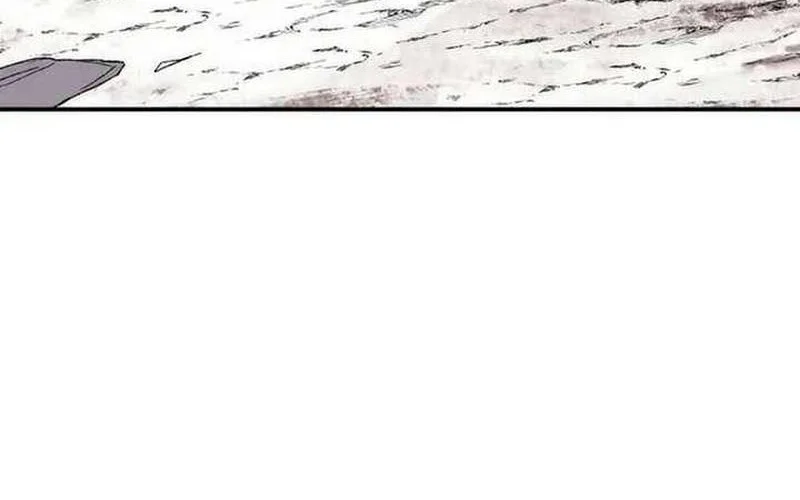 The Tale of the Skeleton Messenger Chapter 14 - halaman 12