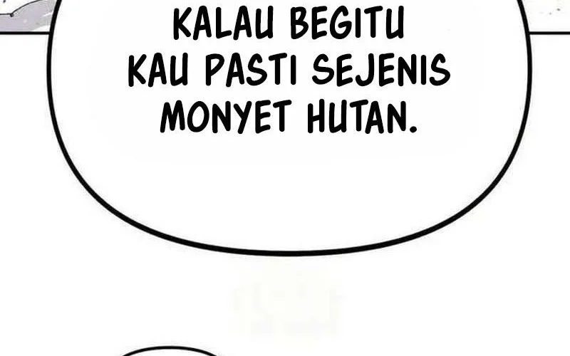 The Tale of the Skeleton Messenger Chapter 14 - halaman 20