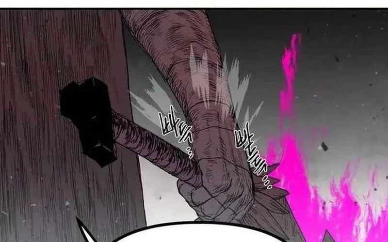 The Tale of the Skeleton Messenger Chapter 14 - halaman 24