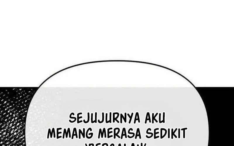 The Tale of the Skeleton Messenger Chapter 14 - halaman 28