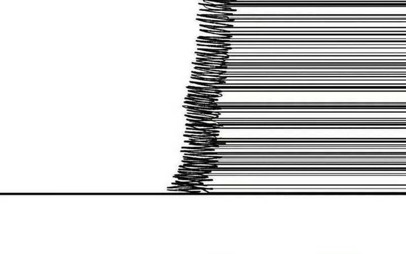 The Tale of the Skeleton Messenger Chapter 14 - halaman 32