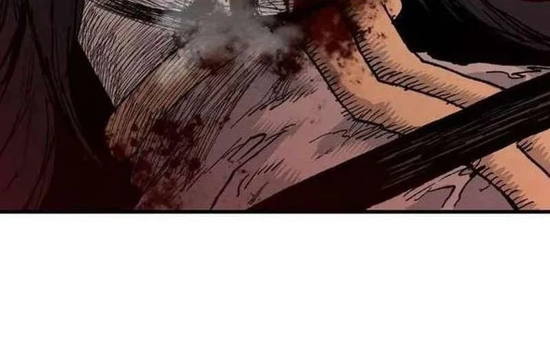 The Tale of the Skeleton Messenger Chapter 14 - halaman 4