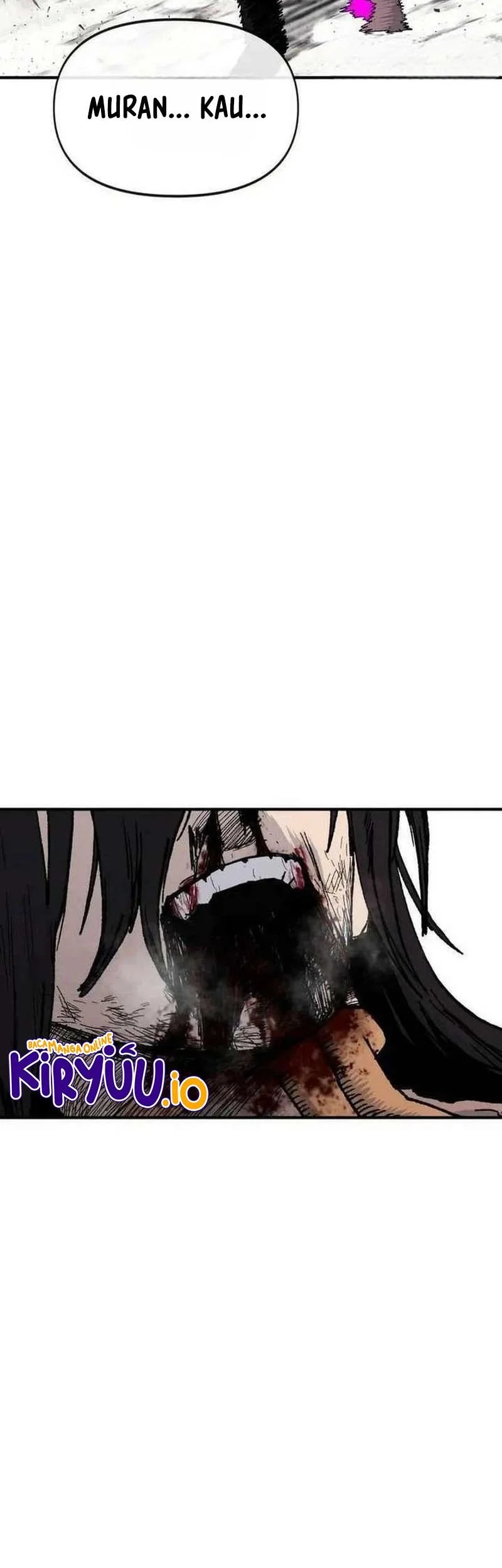 The Tale of the Skeleton Messenger Chapter 14 - halaman 43