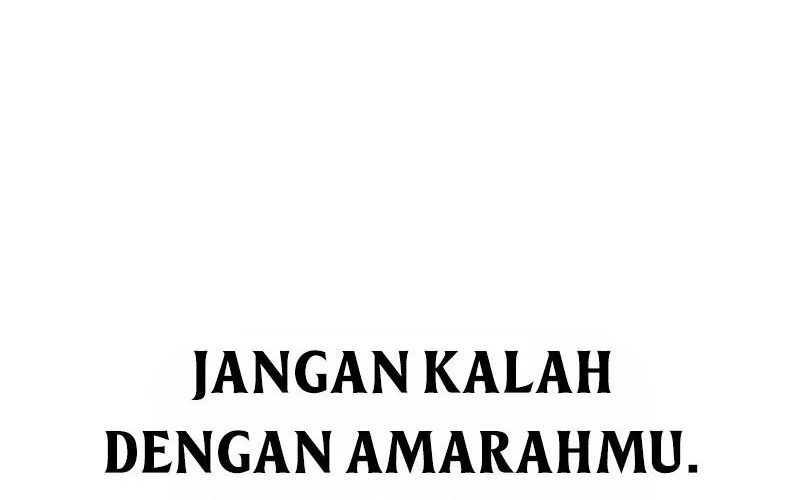 The Tale of the Skeleton Messenger Chapter 14 - halaman 44