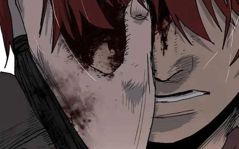 The Tale of the Skeleton Messenger Chapter 14 - halaman 48