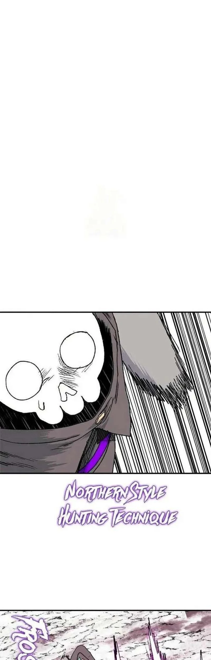 The Tale of the Skeleton Messenger Chapter 14 - halaman 53