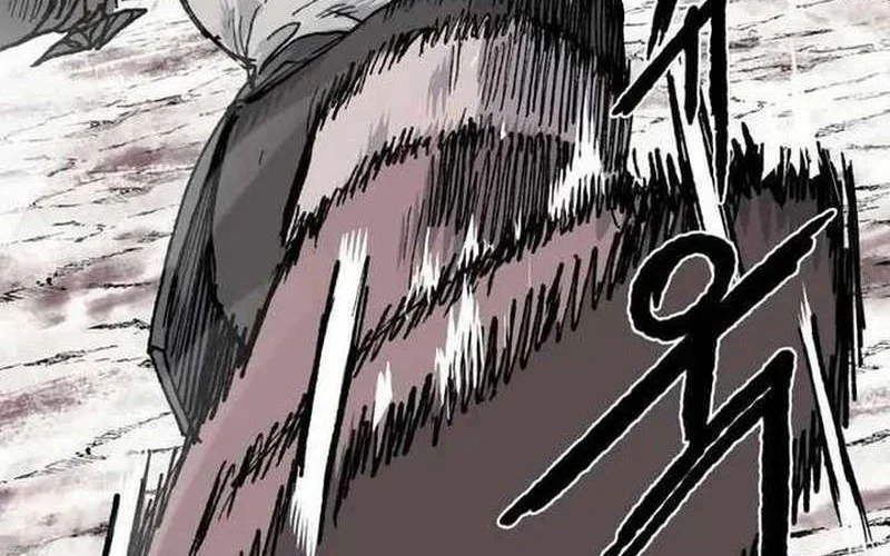 The Tale of the Skeleton Messenger Chapter 14 - halaman 56