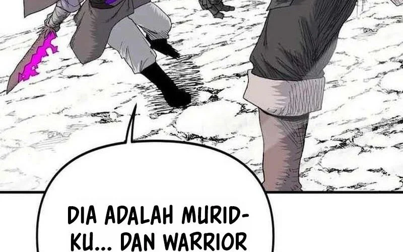 The Tale of the Skeleton Messenger Chapter 14 - halaman 60