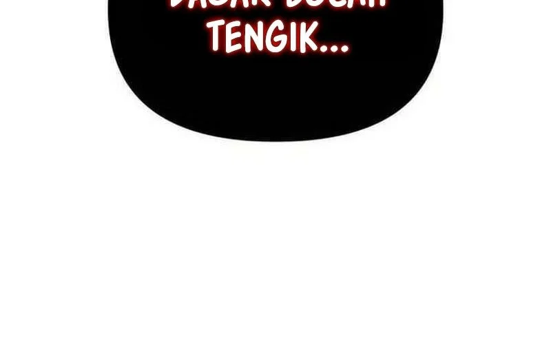 The Tale of the Skeleton Messenger Chapter 14 - halaman 68