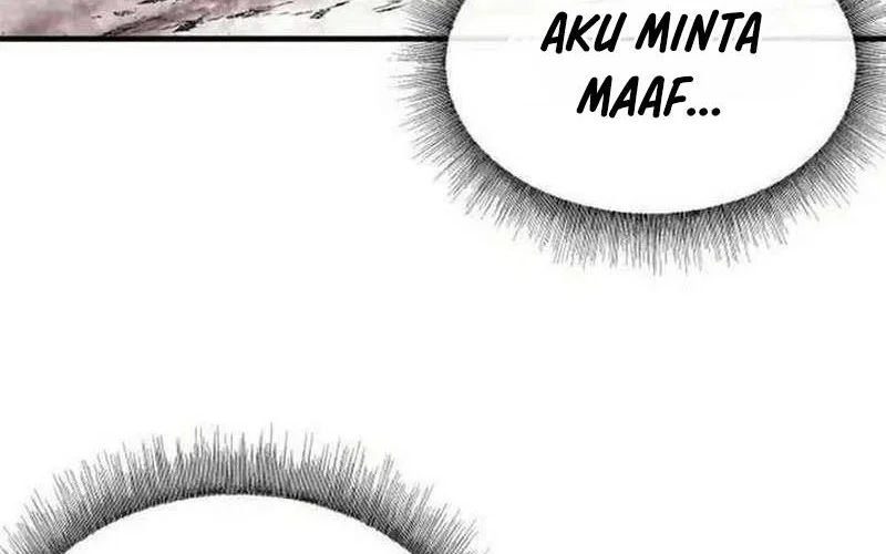 The Tale of the Skeleton Messenger Chapter 14 - halaman 76