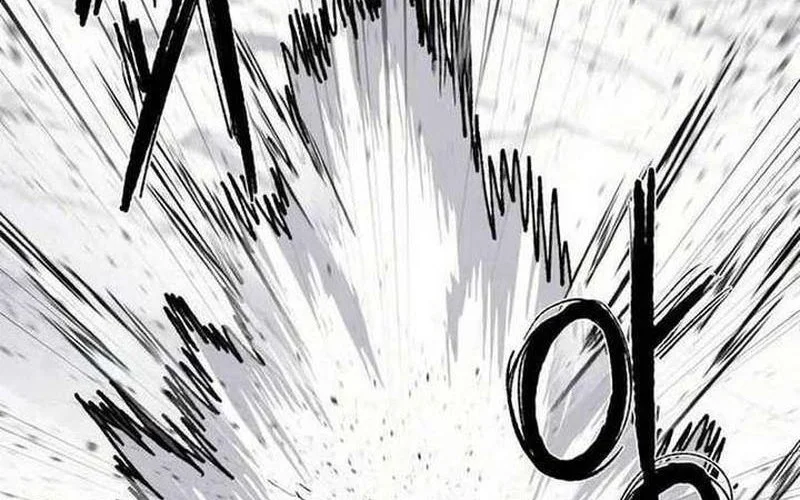 The Tale of the Skeleton Messenger Chapter 14 - halaman 80