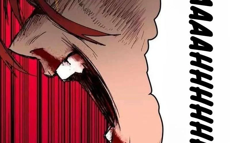 The Tale of the Skeleton Messenger Chapter 14 - halaman 88
