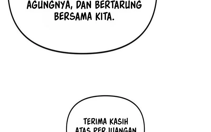 The Tale of the Skeleton Messenger Chapter 15 - halaman 20