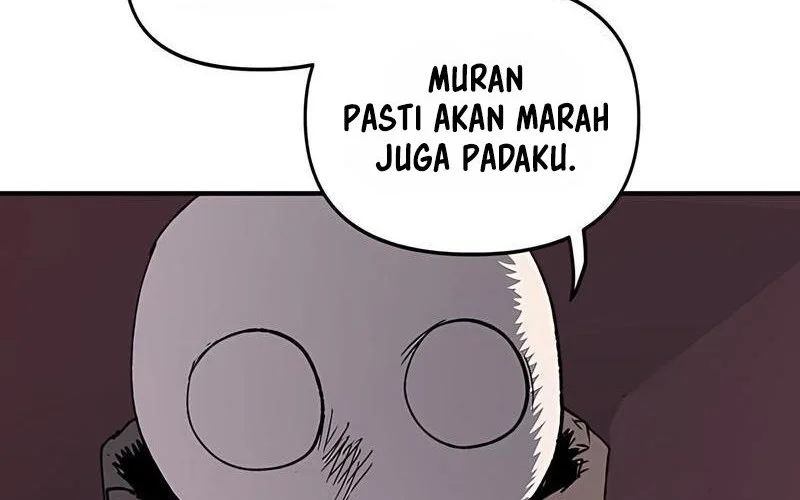 The Tale of the Skeleton Messenger Chapter 15 - halaman 48