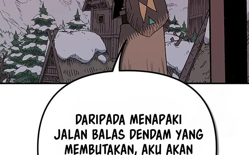The Tale of the Skeleton Messenger Chapter 15 - halaman 56