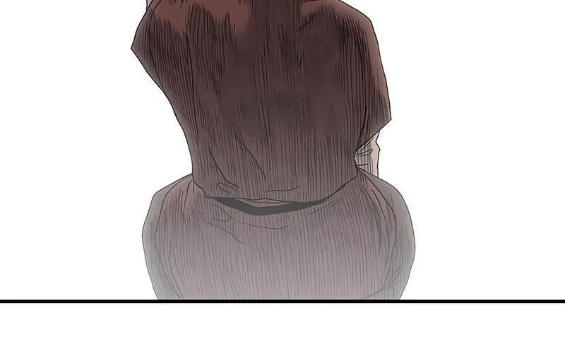 The Tale of the Skeleton Messenger Chapter 15 - halaman 60